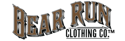 Bear Run Clothing Co.
